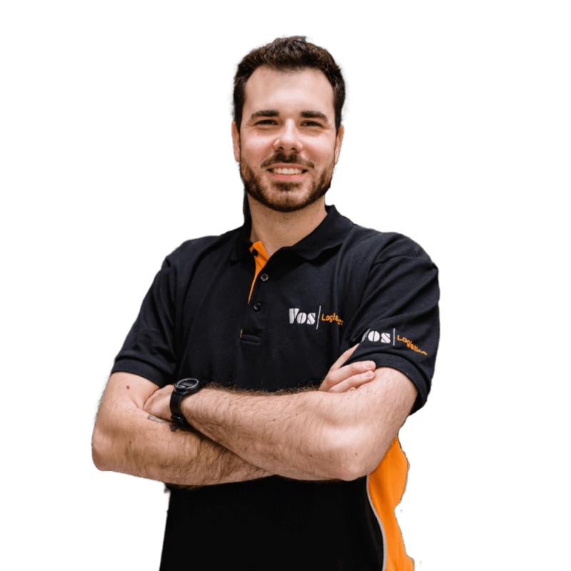 Projekt bez nazwy (49)