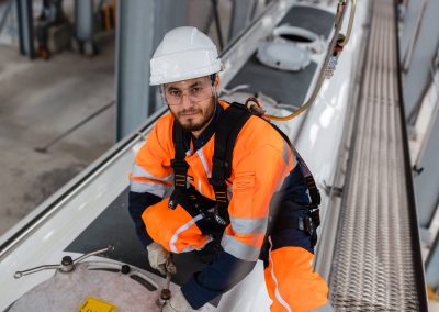 Vos_Logistics_A0423_IMG097