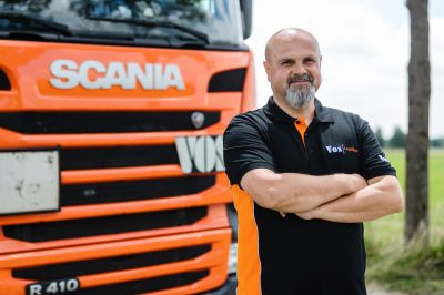 Vos_Logistics_A0423_IMG131